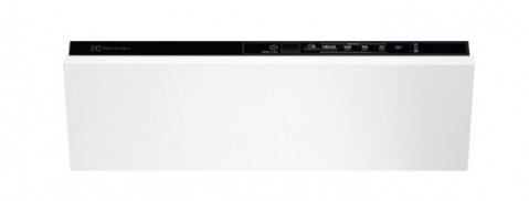 Zmywarka do zabudowy ELECTROLUX EEA12100L - Galeria zdjęcie 4