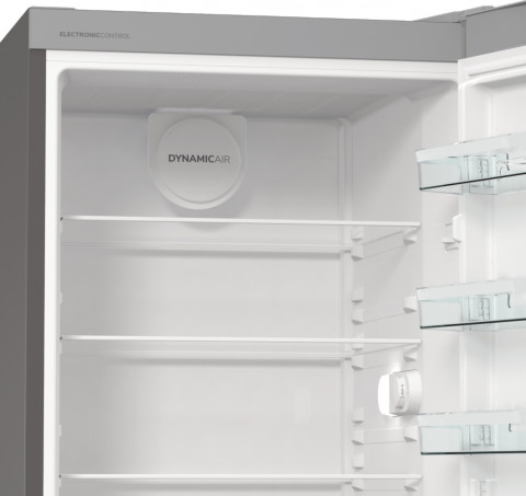 Lodówka GORENJE R619EES5 185cm - Galeria zdjęcie 10