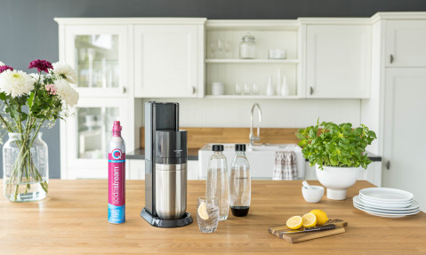 SodaStream_DUO_titan_Shooting_DSC05186_2020_09_25.JPG