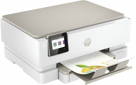 Urządzenie wielofunkcyjne atramentowe HP Envy 7220e - Galeria zdjęcie 18