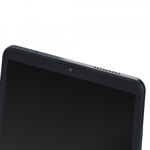 Tablet Xiaomi Redmi Pad SE 8.7" 4/64GB Graphite Gray - Galeria zdjęcie 4