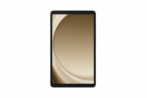 Samsung Galaxy TAB A9 (X110) 8,7" 4/64GB Silver - Galeria zdjęcie 1