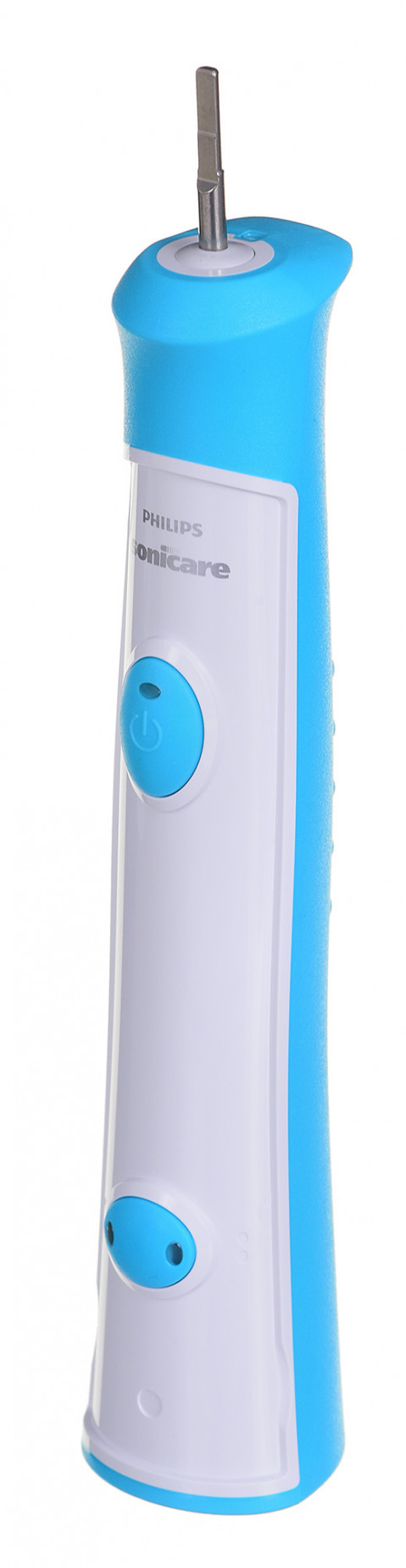 Szczoteczka do zębów dla dzieci PHILIPS HX6322/04 - Galeria zdjęcie 5