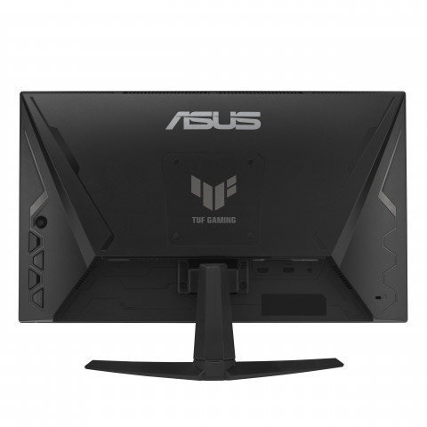 MONITOR ASUS TUF Gaming 23,8" VG246H1A - Galeria zdjęcie 4