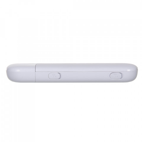 Modem ZTE LTE MF79U (kolo biały) - Galeria zdjęcie 2