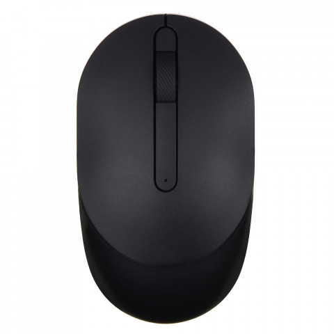 Dell Pro Wireless Keyboard and Mouse - KM5221W - Galeria zdjęcie 3