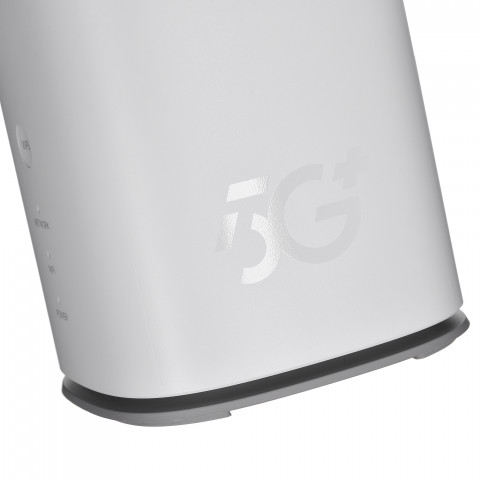Router ZTE MC888 Pro 5G - Galeria zdjęcie 7