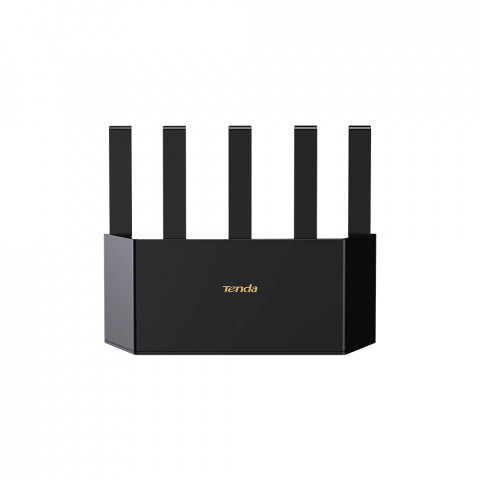 Router bezprzewodowy Tenda TX2L Pro - Galeria zdjęcie 1