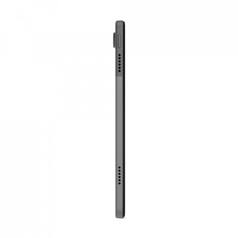 Lenovo Tab M10 Plus 3Gen MediaTek Helio G80 10.61" 2K Touch 400nits 60Hz 4/64GB Arm Mali-G52 7500mAh Android Storm Grey - Galeria zdjęcie 3