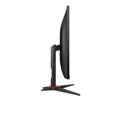 MONITOR AOC LED 27" Q27G2E/BK 155Hz - Galeria zdjęcie 10