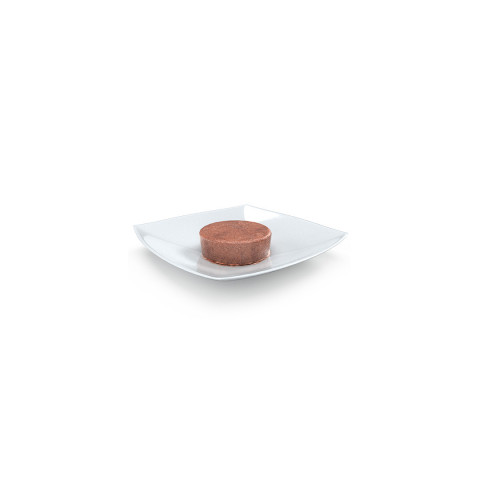 FARMINA Vet Life Hypoallergenic Pork & Potato - mokra karma dla kota - 85 g - Galeria zdjęcie 3