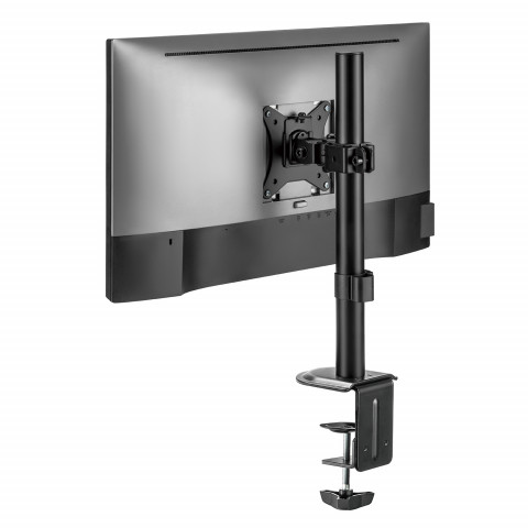 MACLEAN UCHWYT BIURKOWY DO MONITORA LCD MC-751N - Galeria zdjęcie 4
