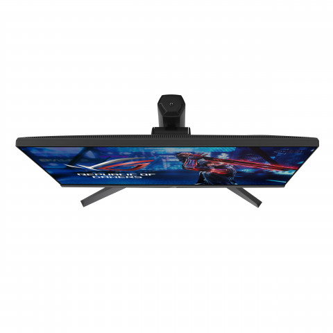 Monitor Asus ROG Strix 27" XG27AQMR - Galeria zdjęcie 4