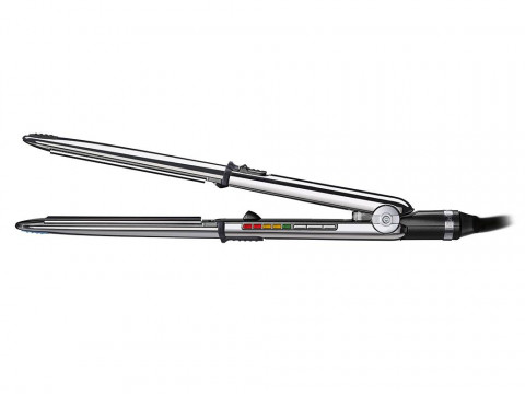 Prostownica BABYLISS BAB3100EPE - Galeria zdjęcie 2