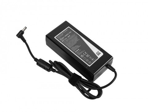 GREEN CELL ZASILACZ AD136P ASUS 20V 7.5A 150W - Galeria zdjęcie 8