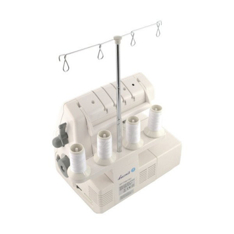 Ultralock ŁUCZNIK 720 D - Galeria zdjęcie 12