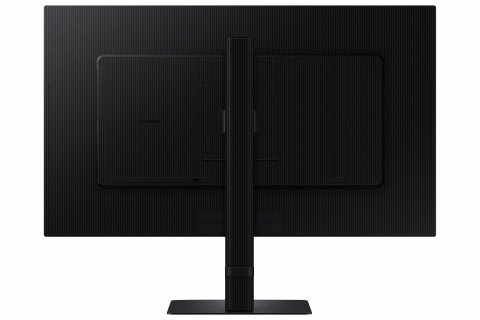 MONITOR SAMSUNG LED S80UD 27" LS27D800UAUXEN - Galeria zdjęcie 14
