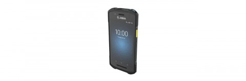 Terminal ZEBRA TC21 TC210K-01A222-A6 - Galeria zdjęcie 6