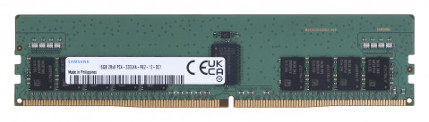 Samsung RDIMM 16GB DDR4 3200MHz M393A2K43EB3-CWE - Galeria zdjęcie 1