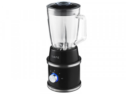 LAFE BLENDER KIELICHOWY TITANIUMPOWER - Galeria zdjęcie 1