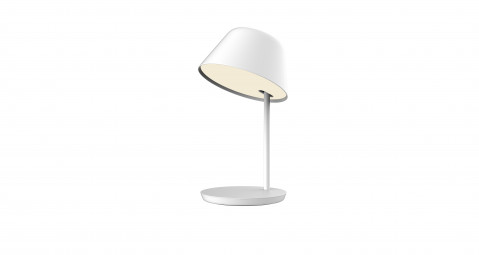 Inteligentna lampka nocna Yeelight Staria Pro YLCT03YL - Galeria zdjęcie 1