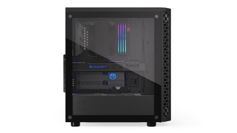 Obudowa ENDORFY Signum 300 Core (EY2A004) - Galeria zdjęcie 2
