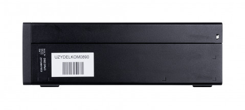 DELL OptiPlex 3000 i3-12100 16GB 512GB SSD SFF Win11pro Open Box - Galeria zdjęcie 7