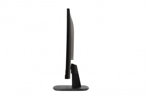 AG Neovo Monitor 24/7, VGA HDMI BNC, CCTV SC-2702 - Galeria zdjęcie 3