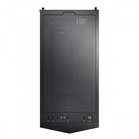 Obudowa MSI MPG GUNGNIR 300R AIRFLOW (306-7G21R21-W57) - Galeria zdjęcie 13