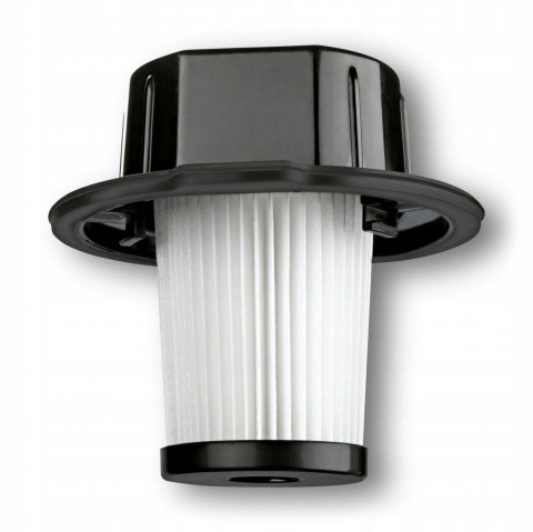 Filtr HEPA KARCHER 12 VC 4i 2.863-301.0 - Galeria zdjęcie 1