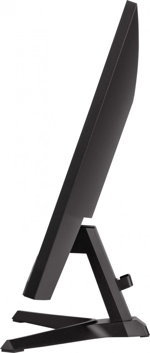 MONITOR IIYAMA LED 27" G2745QSU-B2 100Hz - Galeria zdjęcie 7