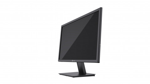 AG NEOVO MONITOR LCD LW-2402 BEZ MIGOTANIA, HDMI - Galeria zdjęcie 8