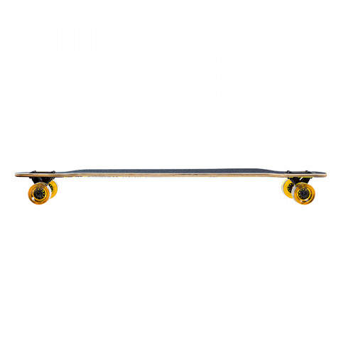 LONGBOARD-CZASZKA-MAXI-03.jpg
