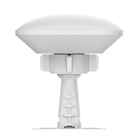 Access Point Ruijie Reyee RG-EST350 V2 - Galeria zdjęcie 6
