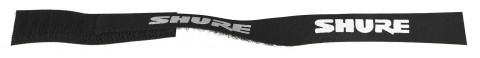 Shure SM57-LCE - Mikrofon dynamiczny, kardioidalny, instrumentalny, lektorski. - Galeria zdjęcie 7