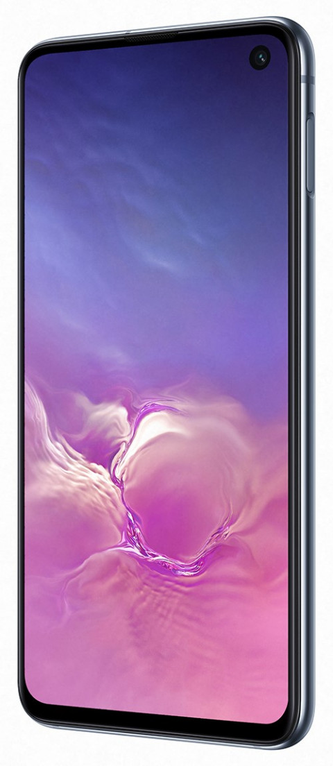 67875146|5|ProductImage|2022-10-18 10:56:49