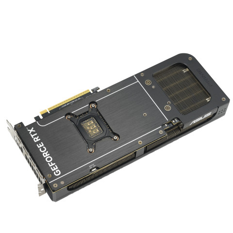 Karta graficzna ASUS PRIME GeForce RTX 5080 OC 16GB (90YV0LX0-M0NA00) - Galeria zdjęcie 3