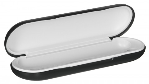 Braun Oral-B szczoteczka elektryczna iO8 BLACK - Galeria zdjęcie 12