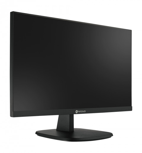 AG NEOVO MONITOR PROFESJONALNY 24/7 SC-2402 - Galeria zdjęcie 3