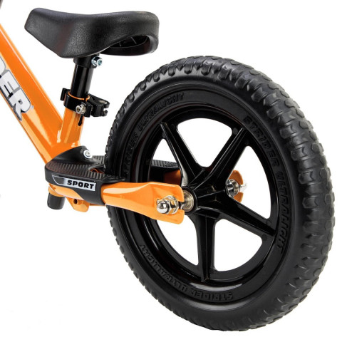 strider-rowerek-biegowy-12-quot-sport-orange 10.jpg
