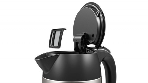 Czajnik BOSCH TWK 3P420 - Galeria zdjęcie 11