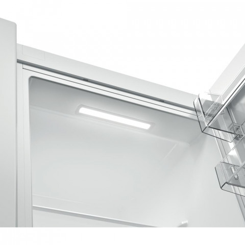 Lodówka WHIRLPOOL SW8 AM2Y XR 2 - Galeria zdjęcie 15
