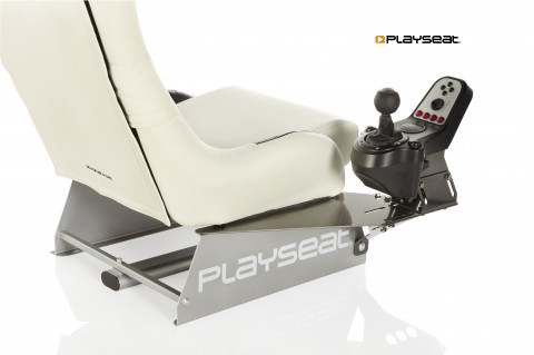 PLAYSEAT UCHWYT DŹWIGNI ZMIANY BIEGÓW - Galeria zdjęcie 7