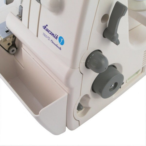 Ultralock ŁUCZNIK 720 D - Galeria zdjęcie 8
