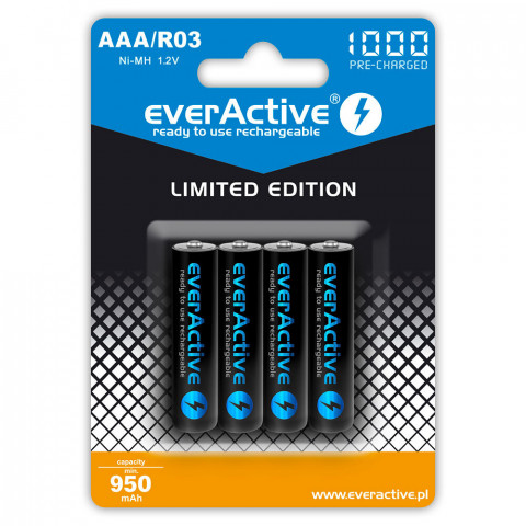 4-x-akumulatorki-everactive-r03-aaa-ni-mh-1000-mah-ready-to-use-2.jpg