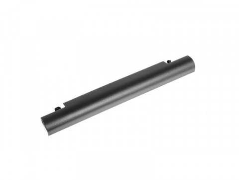 GREEN CELL BATERIA AS58 2200 MAH 14.4V - Galeria zdjęcie 4