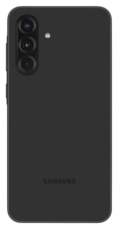 Samsung Galaxy A36 (A366) 5G DS. 6/128GB Black - Galeria zdjęcie 5