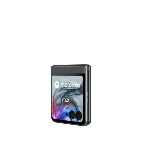 Motorola Razr 50 8/256GB 5G Kola Grey - Galeria zdjęcie 10