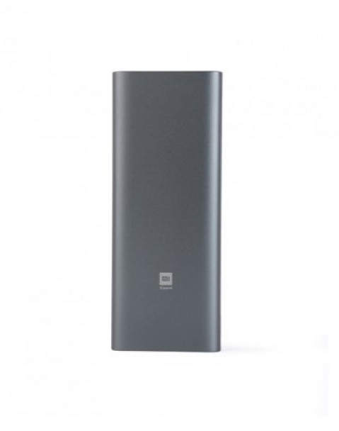 Zestaw wkrętaków Xiaomi MI Precision Screwdriver - Galeria zdjęcie 2