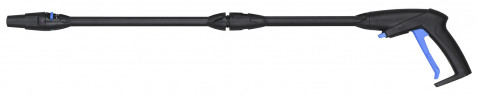 NILFISK Myjka CORE 130-6 PowerControl - Galeria zdjęcie 18